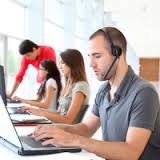 Call Center sistemi