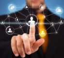 Virtual ATS Virtual ATS